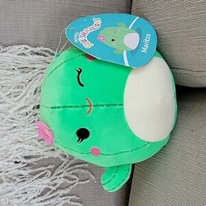 Maritza Squishmallow